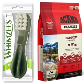 acana-classics-red-6kg-gratis