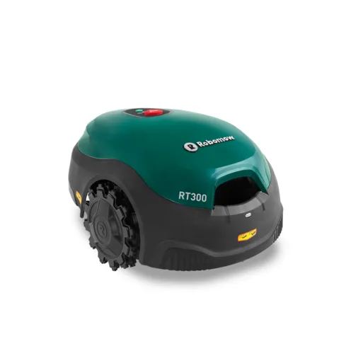 kosiarka-robot-robomow-rt300