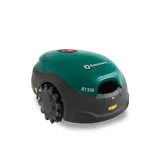 kosiarka-robot-robomow-rt300