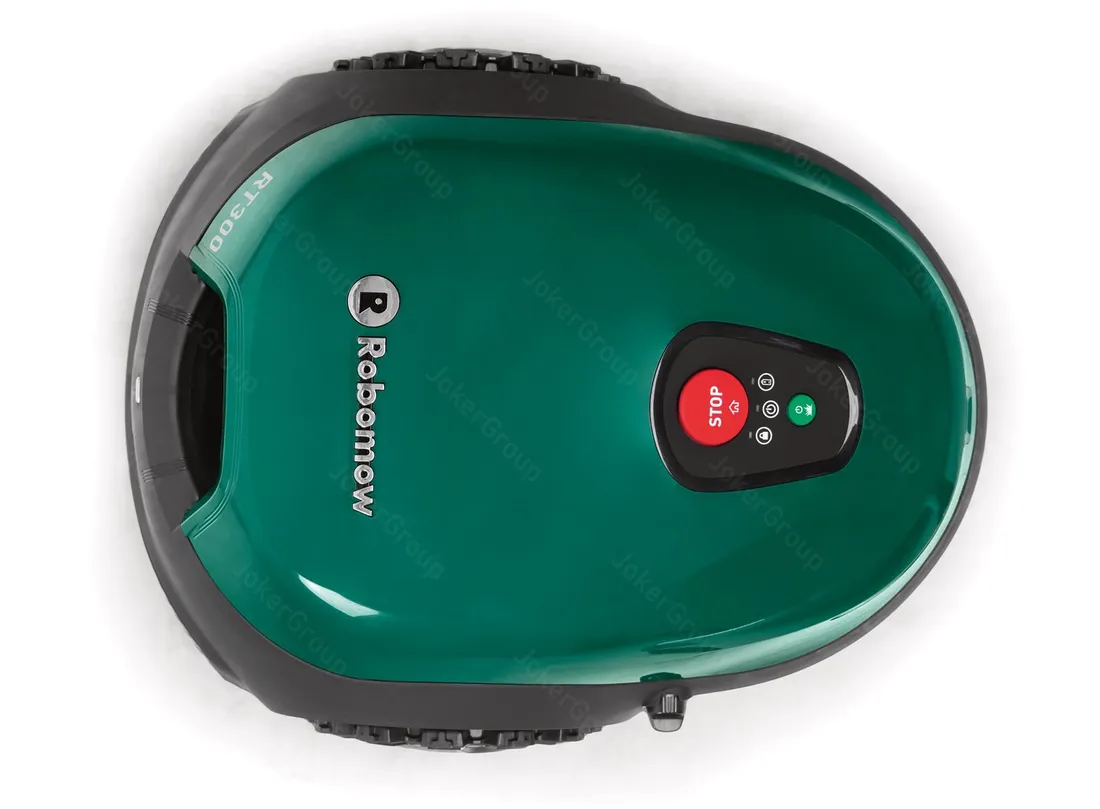 kosiarka-robot-robomow-rt300