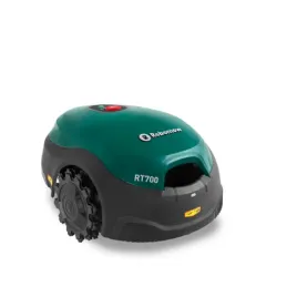 kosiarka-robot-robomow-rt700