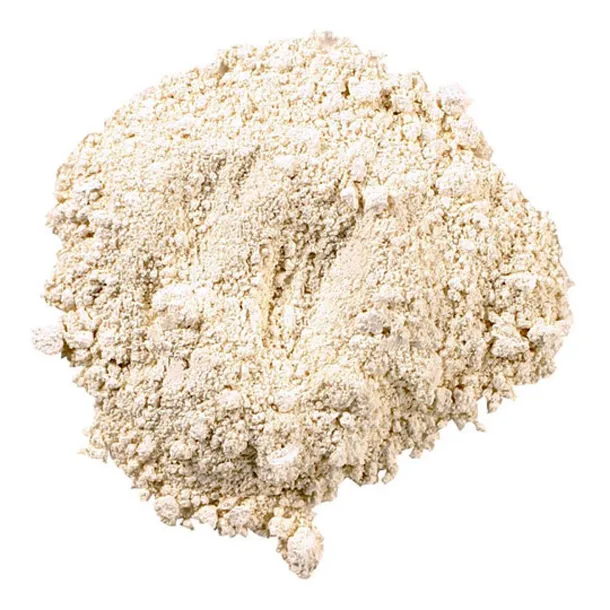glinka-biala-50g