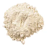 glinka-biala-50g