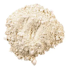 glinka-biala-50g
