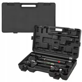 rozpieraki-10t-komplet-blacharski-10-ton-akcesoria