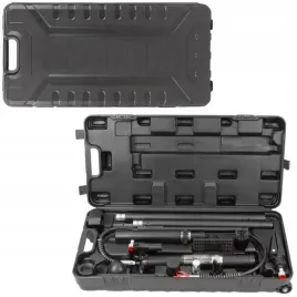 rozpieraki-10t-komplet-blacharski-10-ton-akcesoria