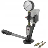 probnik-wtryskiwaczy-tester-600-bar-diesel