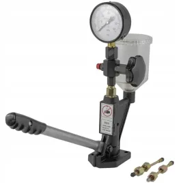 probnik-wtryskiwaczy-tester-600-bar-diesel