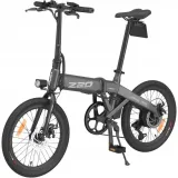 himo-z20-stan-nowy