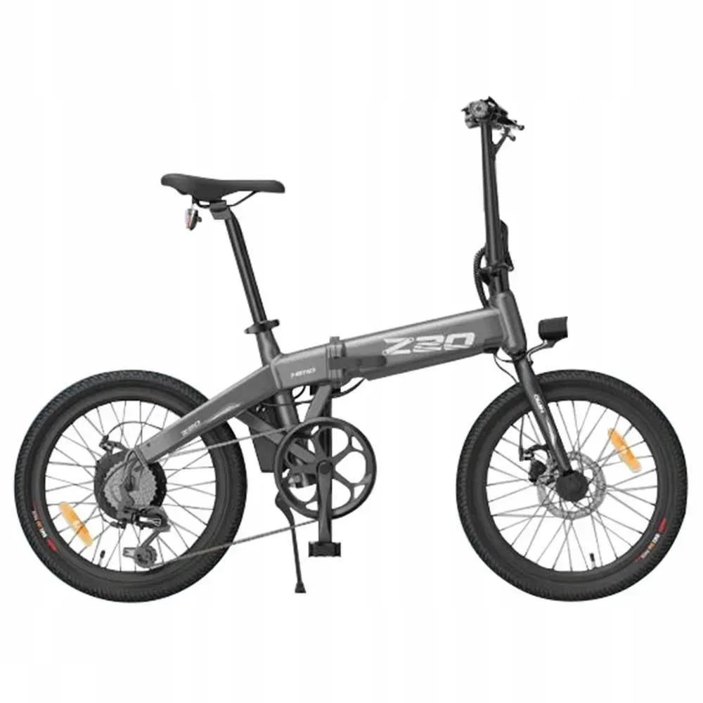 himo-z20-stan-nowy
