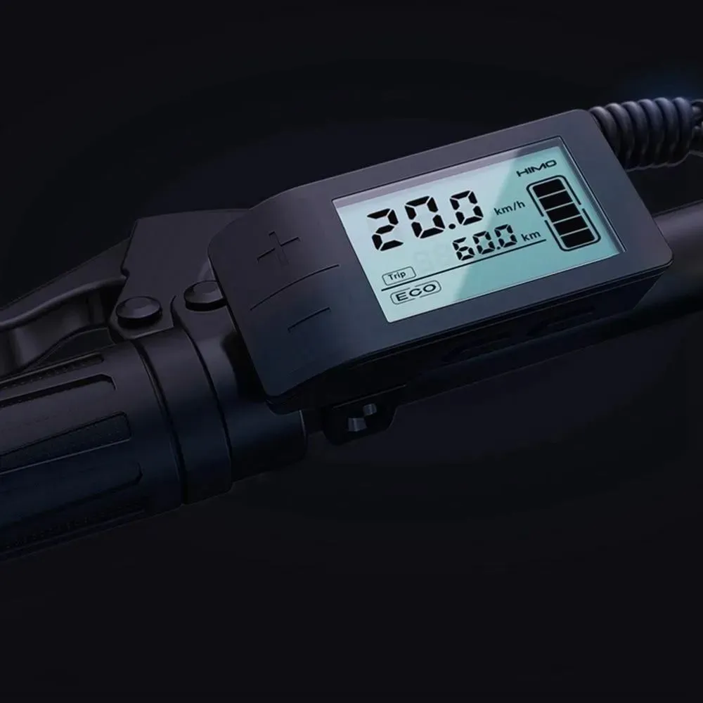 himo-z20-stan-nowy
