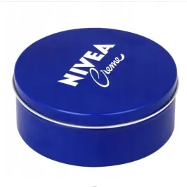 nivea-krem-75ml