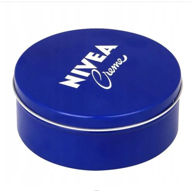 nivea-krem-75ml-marka-nivea