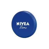 nivea-krem-50ml