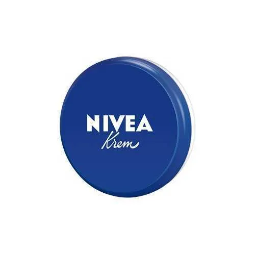 nivea-krem-50ml-marka-nivea