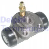 delphi-lw50006-cylinderek-hamulcowy