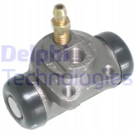 delphi-lw50006-cylinderek-hamulcowy