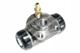 delphi-lw50006-cylinderek-hamulcowy-stan-nowy
