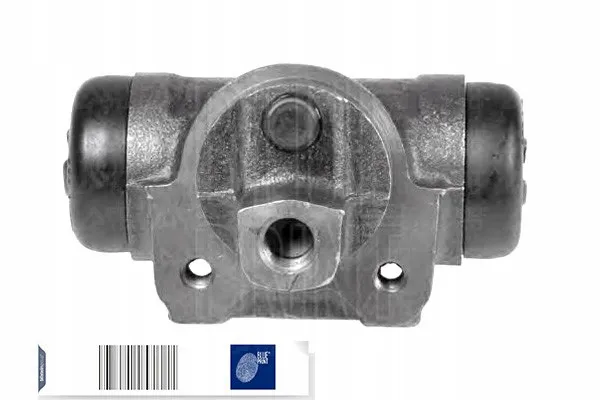 blue-print-adn14461-cylinderek-hamulcowy-producent-czesci-blue-print