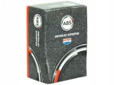 a-b-s-42004x-cylinderek-hamulcowy-stan-nowy