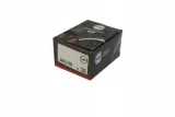 a-b-s-2813-cylinderek-hamulcowy-stan-nowy