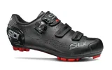 buty-mtb-trace-2-mega-czarne-41
