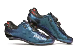 buty-szosa-shot-2-biale-46