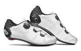 buty-szosa-fast-biale-48