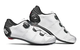buty-szosa-fast-biale-43