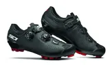 buty-mtb-eagle-10-czarne-45