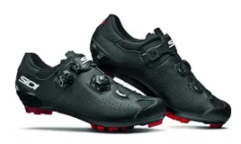 buty-mtb-eagle-10-czarne-45