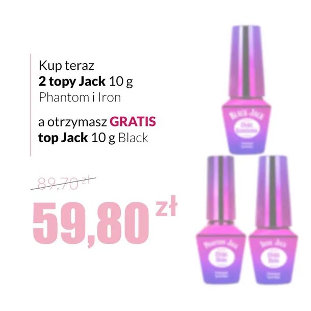 top-jack-10-g-2-1-gratis-phantom-iron-black-stan-nowy