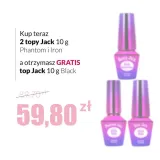 top-jack-10-g-2-1-gratis-phantom-iron-black-stan-nowy