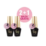 baza-pearly-10-g-2-1