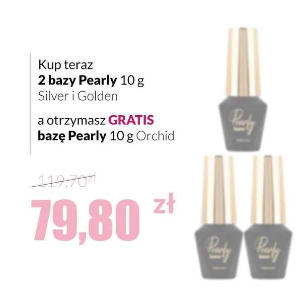 baza-pearly-10-g-2-1-stan-nowy