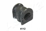 ashika-gom-4112-tuleja-stabilizator