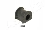 ashika-gom-2058-tuleja-stabilizator