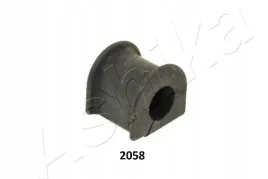 ashika-gom-2058-tuleja-stabilizator