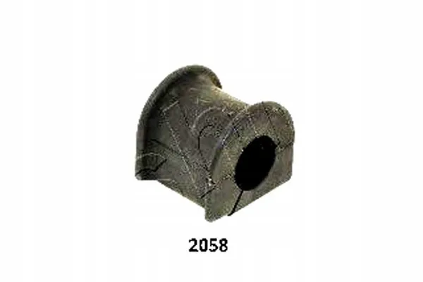 ashika-gom-2058-tuleja-stabilizator-producent-czesci-ashika