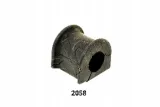 ashika-gom-2058-tuleja-stabilizator-producent-czesci-ashika