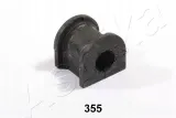 ashika-gom-355-tuleja-stabilizator