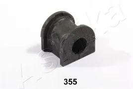 ashika-gom-355-tuleja-stabilizator