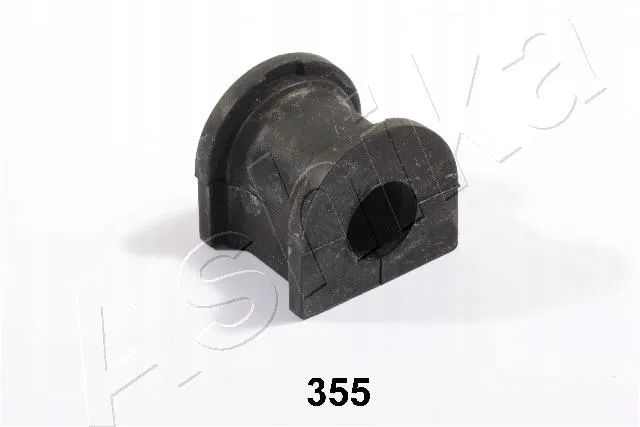 ashika-gom-355-tuleja-stabilizator-stan-nowy