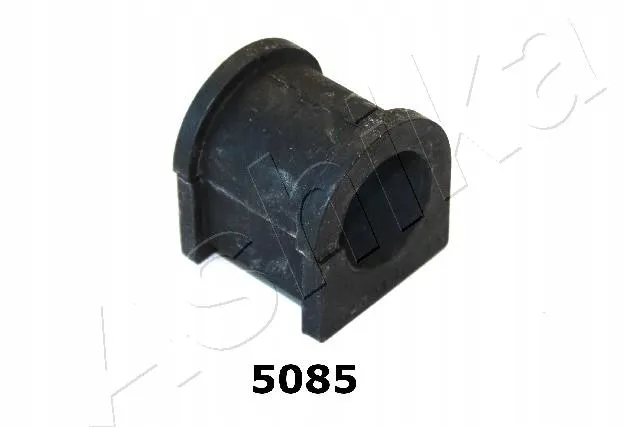ashika-gom-5085-tuleja-stabilizator