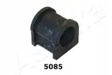ashika-gom-5085-tuleja-stabilizator