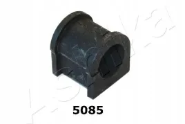 ashika-gom-5085-tuleja-stabilizator