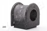 ashika-gom-240-tuleja-stabilizator-producent-czesci-ashika