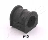 ashika-gom-945-tuleja-stabilizator
