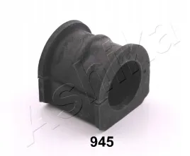 ashika-gom-945-tuleja-stabilizator