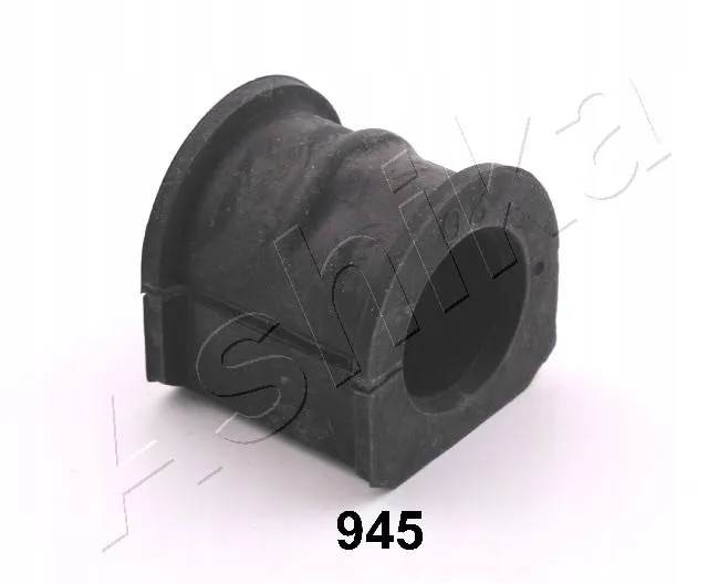 ashika-gom-945-tuleja-stabilizator-stan-nowy